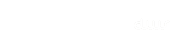Sistema Integral de Purificación de Agua. Purificadores y Filtros Logo