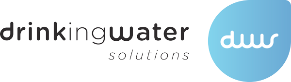 Drinking Water Solutions