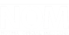 Normal Oficial Mexicana