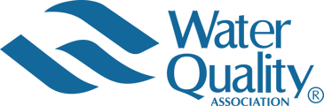 Water Quality Association