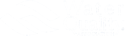 Water Quality Association