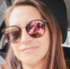 Cynthia Hermosillo