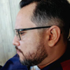 Iván Casas