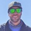 Diego González